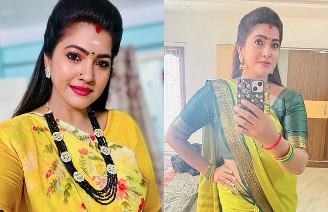 பானுமதி